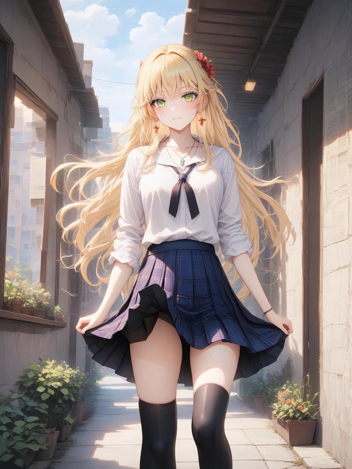 lila moreau thumbnail