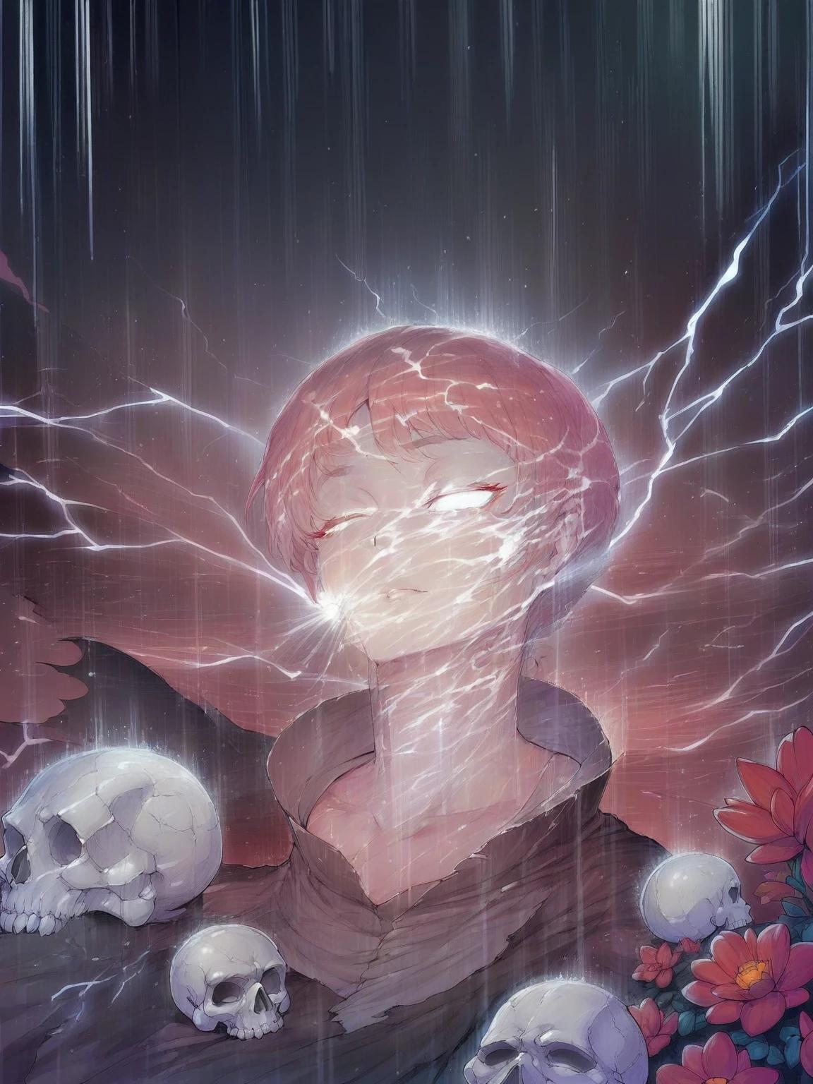 Eileen thumbnail