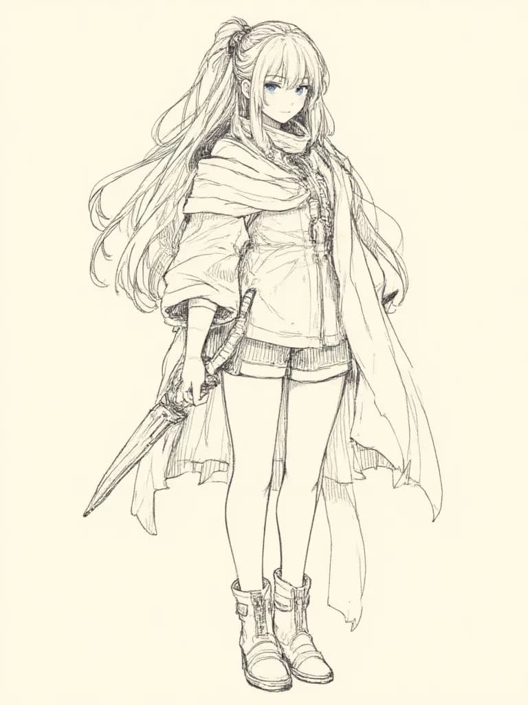 Maëlle thumbnail