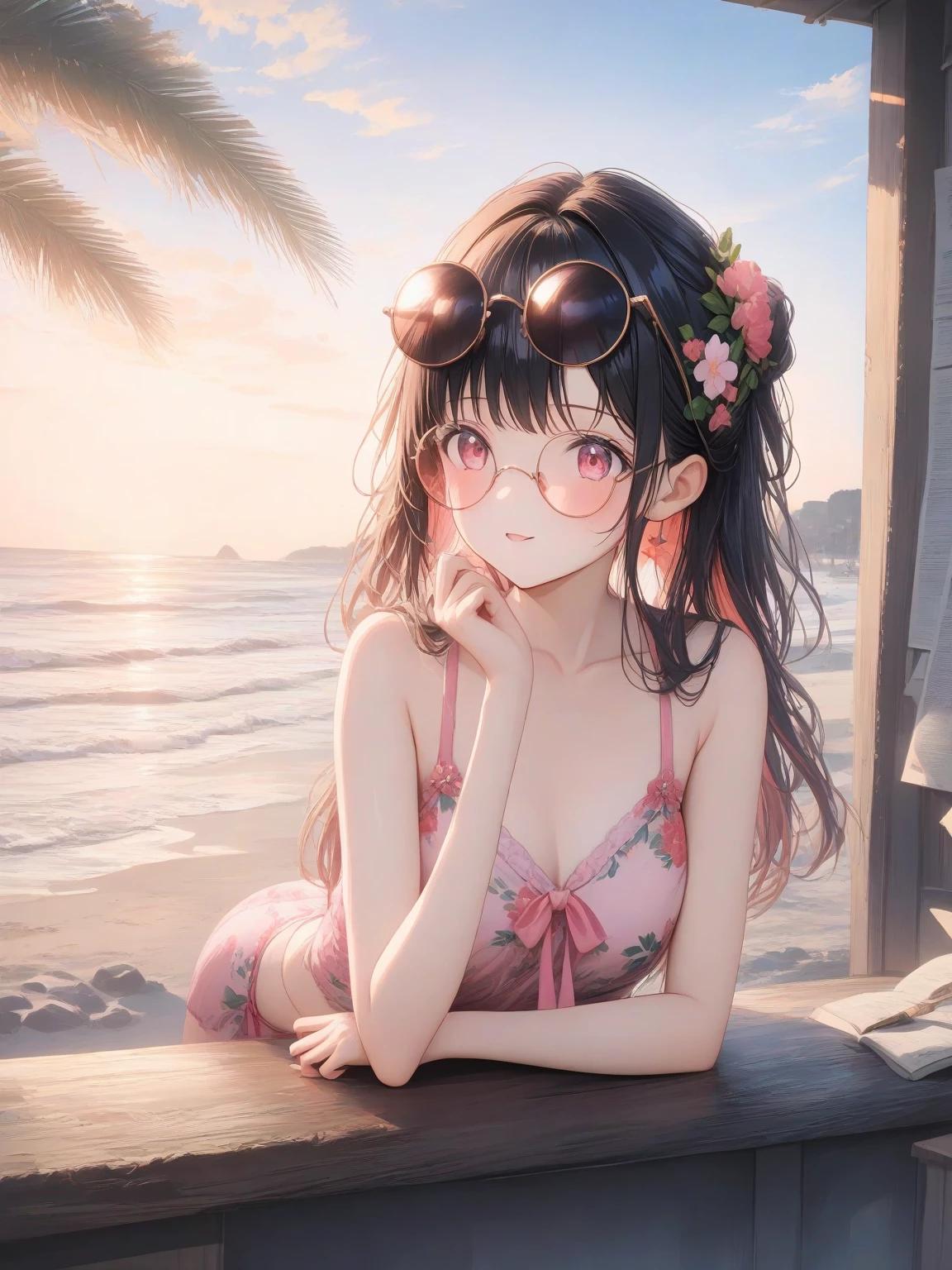 Mikida thumbnail