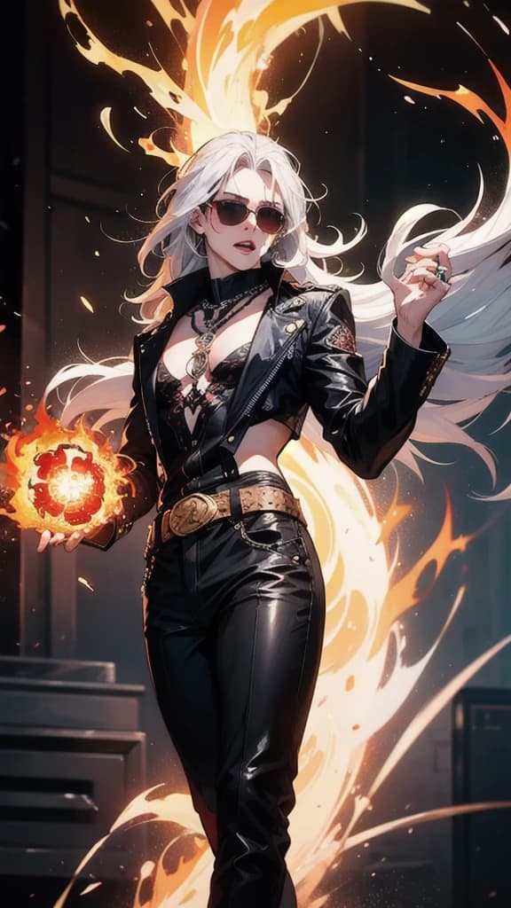 "Lucius" thumbnail