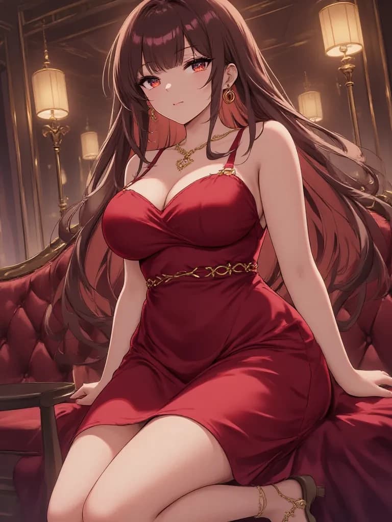 Seraphina thumbnail