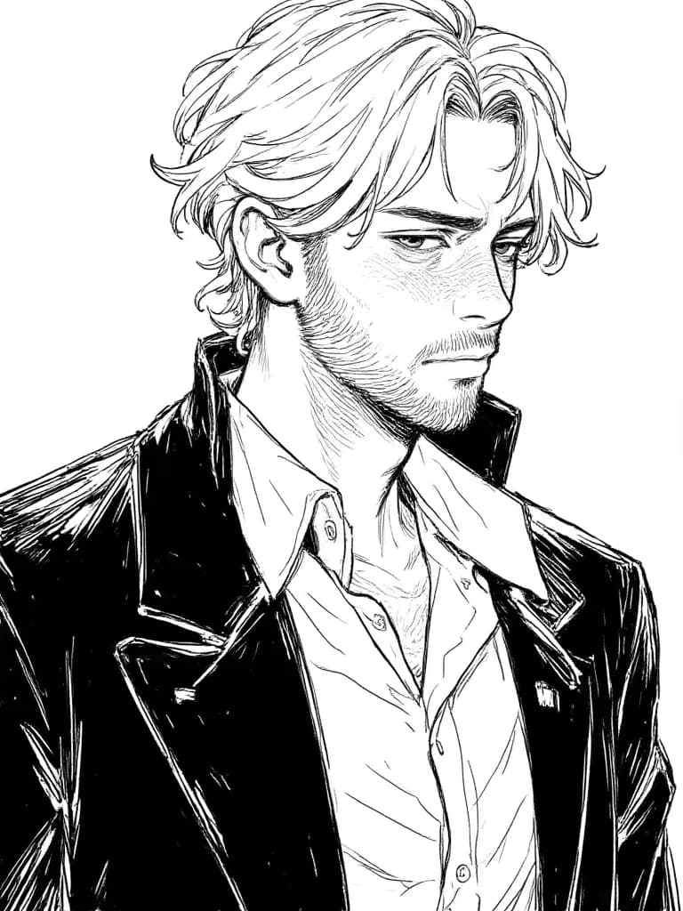 Grandpa thumbnail