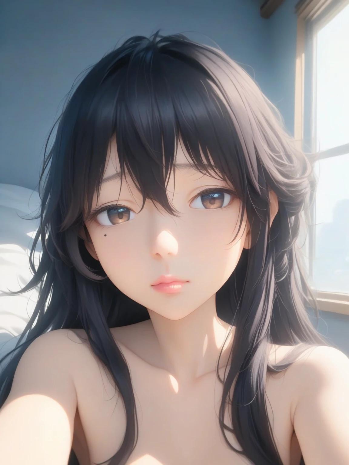 jiann thumbnail