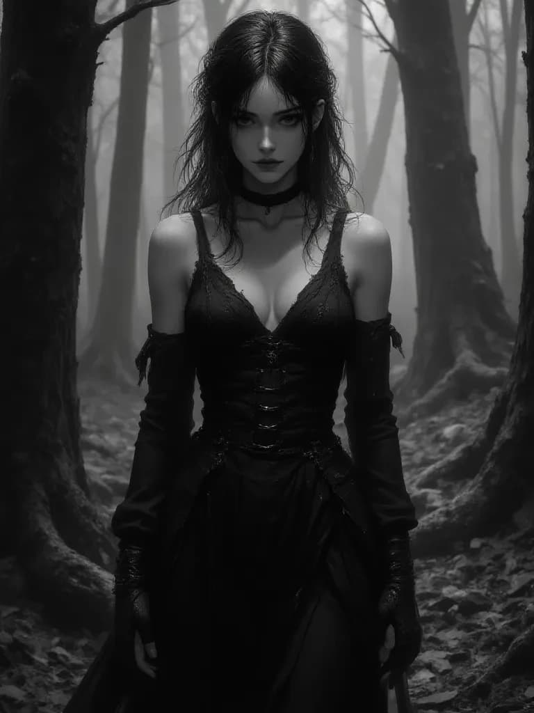 Bella thumbnail