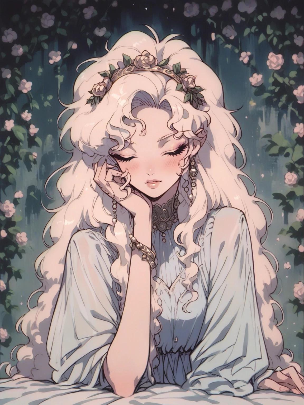 Hashira  thumbnail