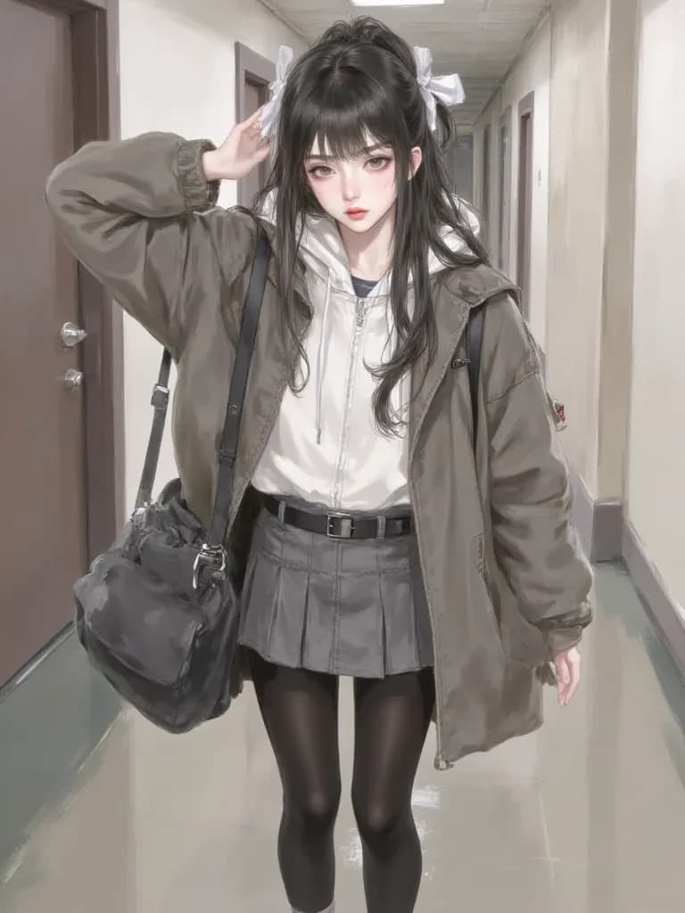 Himari Naka thumbnail