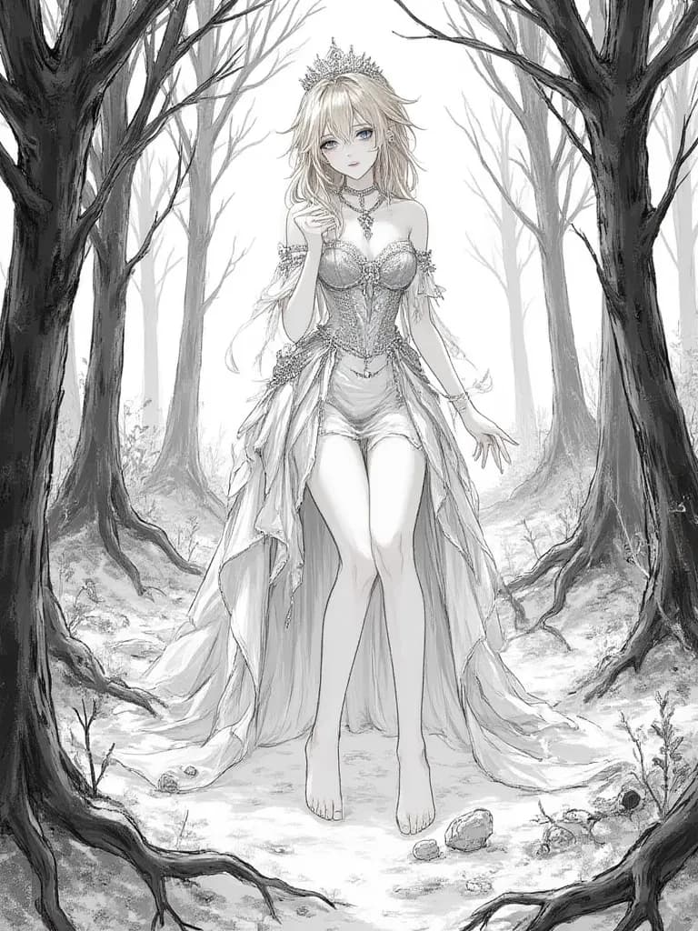 Emilia thumbnail