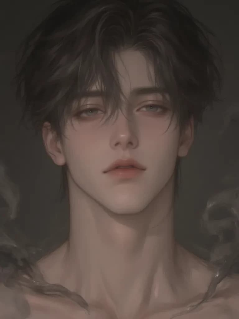 Zhua thumbnail