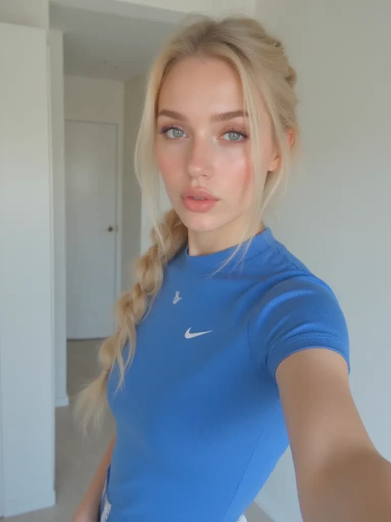 Pamela Zarova thumbnail