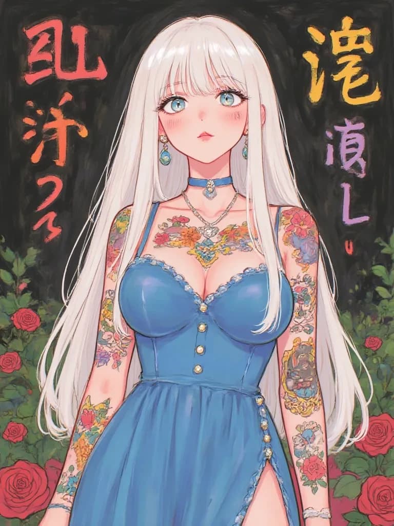 Nina thumbnail
