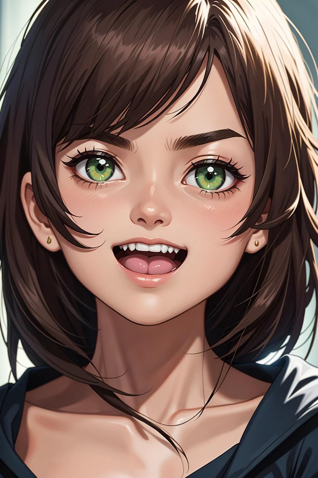 Yen￼ thumbnail