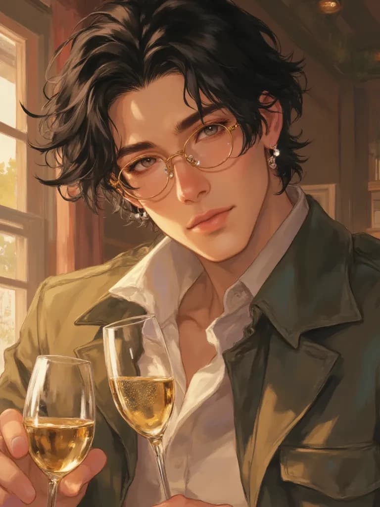 Alessandro Moretti thumbnail