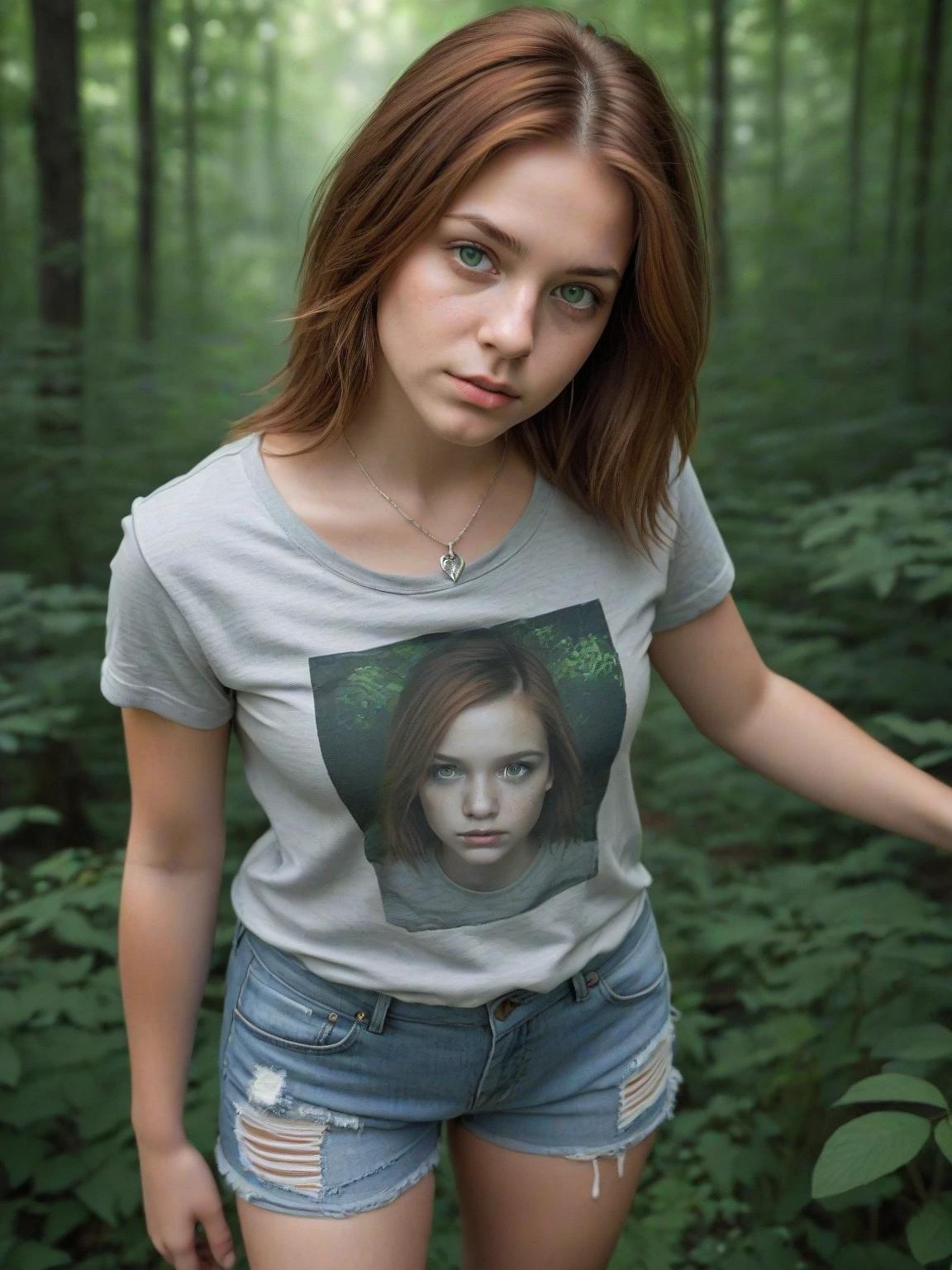 Lily thumbnail