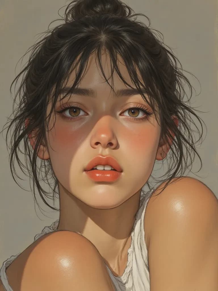 Lucia thumbnail