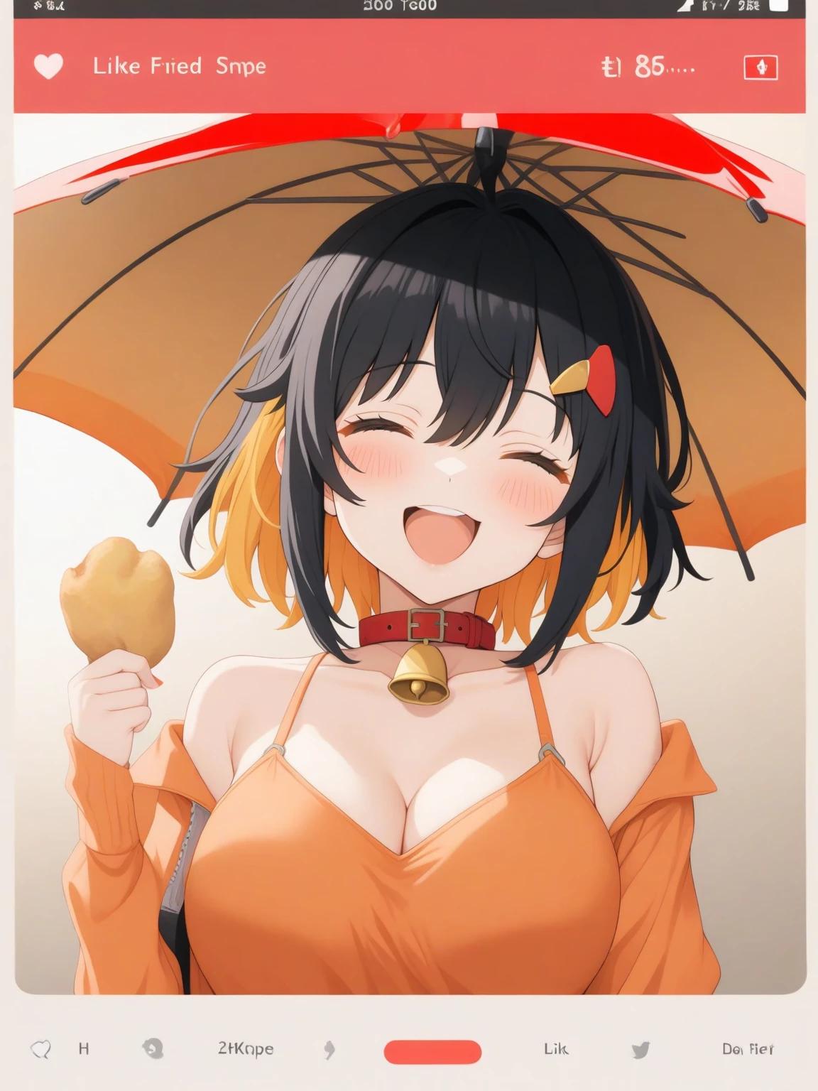Cinnal thumbnail