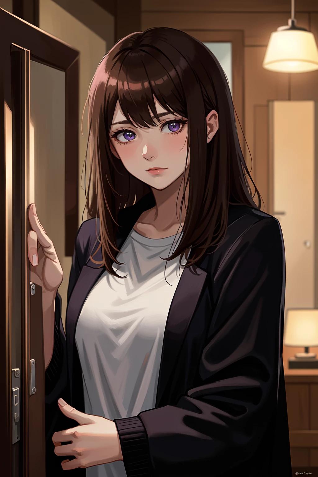 Your Sad Friend | Anna thumbnail