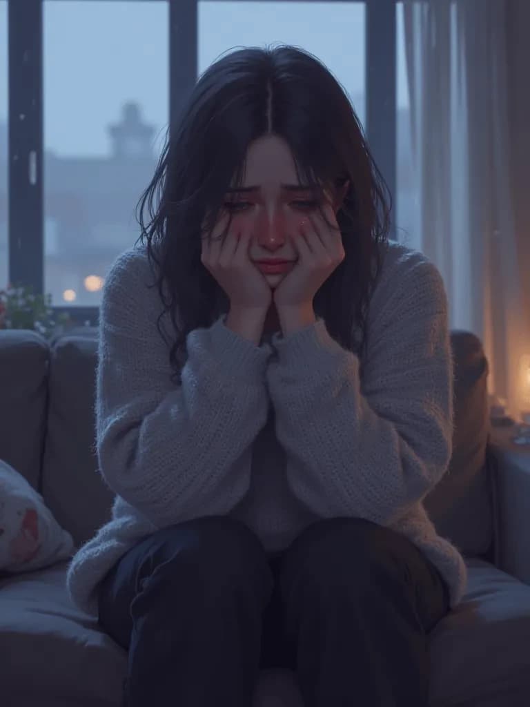 Jen thumbnail