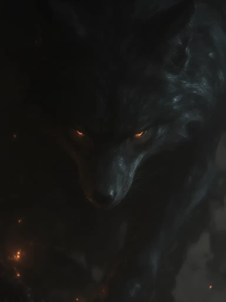 Ethan Thorne AKA the alpha  thumbnail