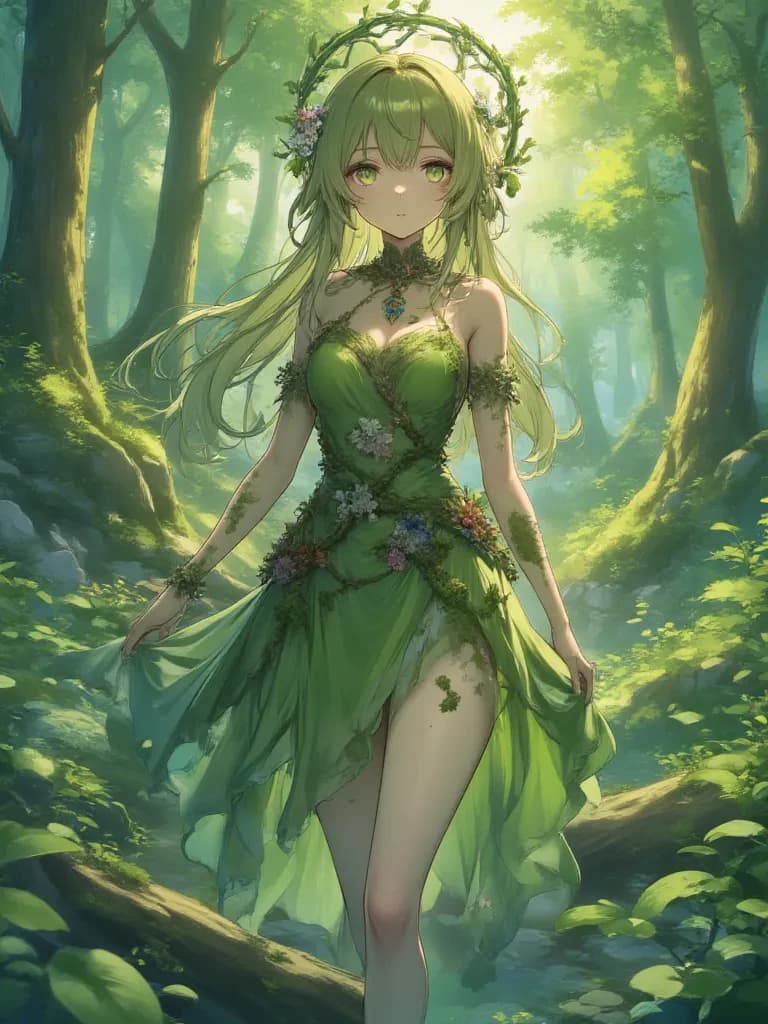 Lyraia thumbnail