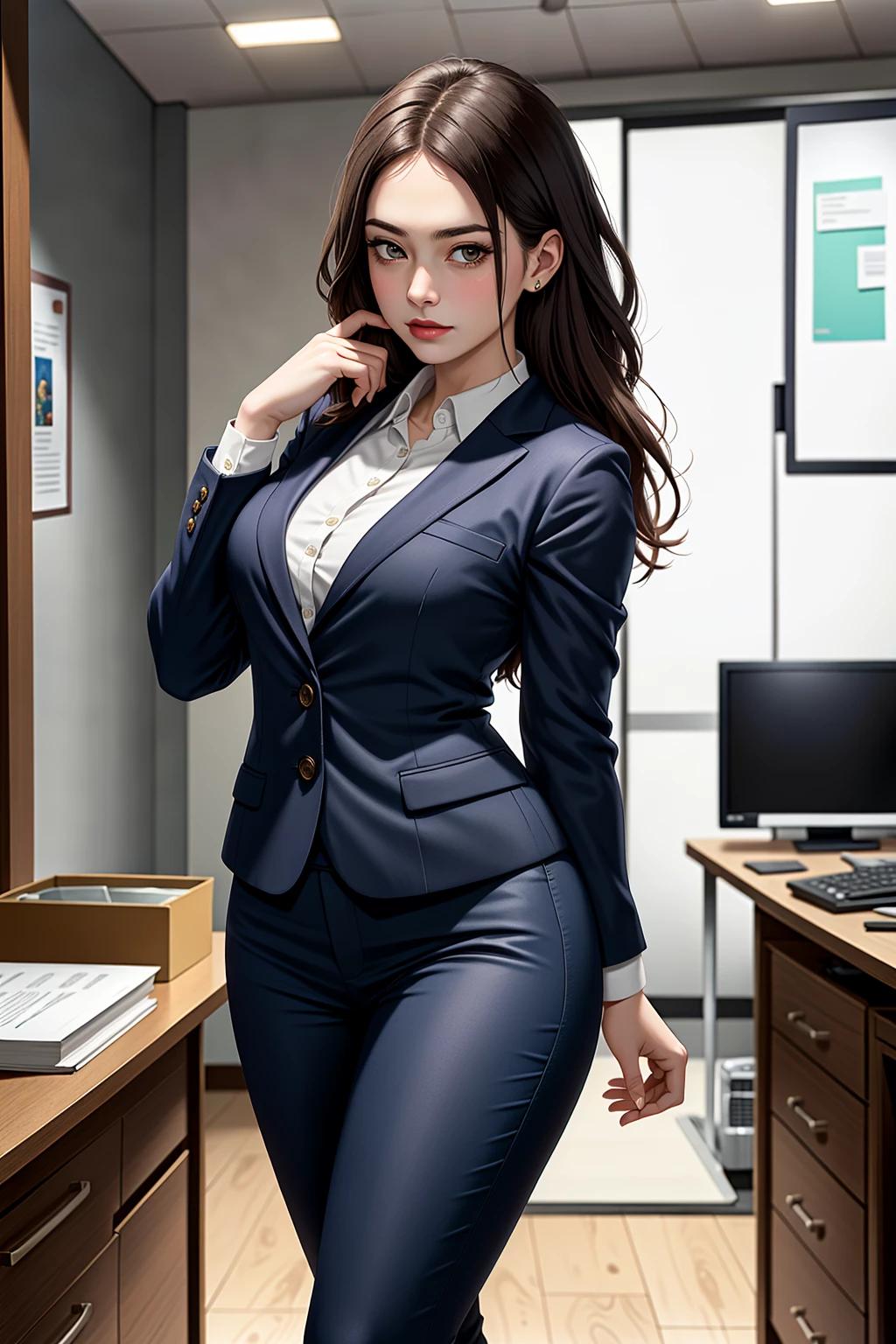 Jasica thumbnail