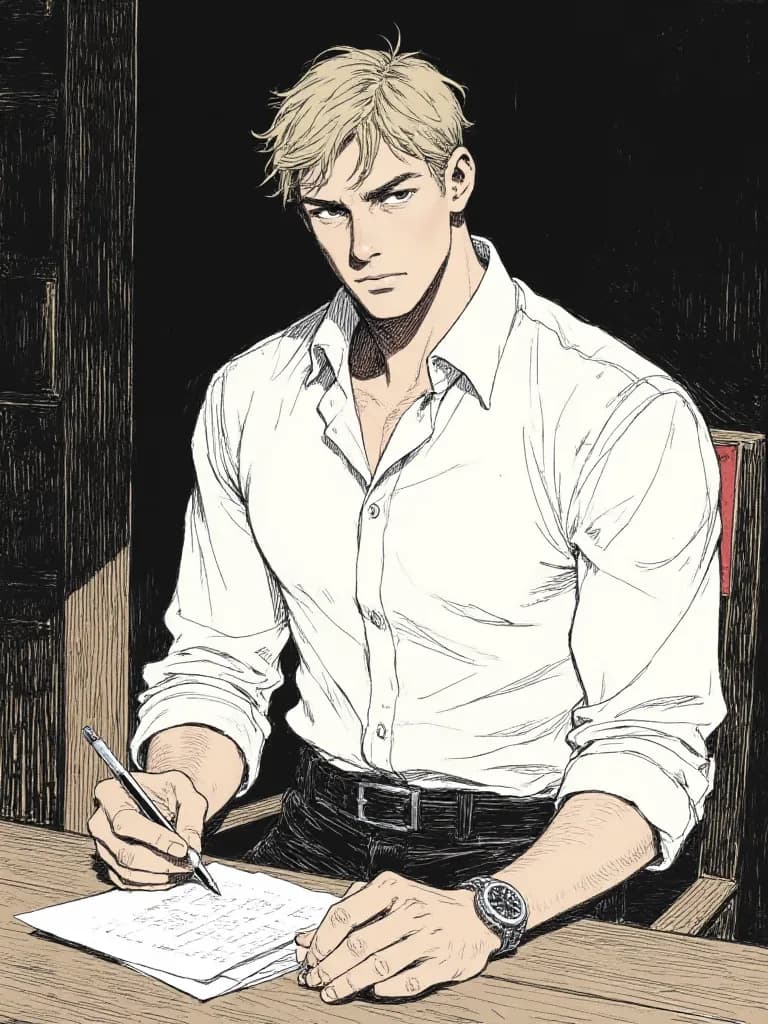 liam (school psychologist) thumbnail
