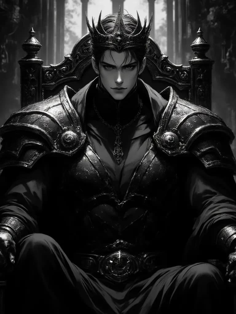 Emperor Valerius thumbnail