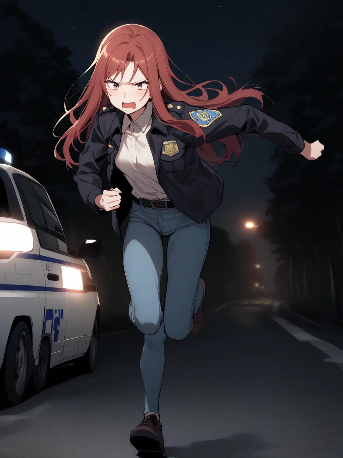 Suzuki Matsumoto thumbnail