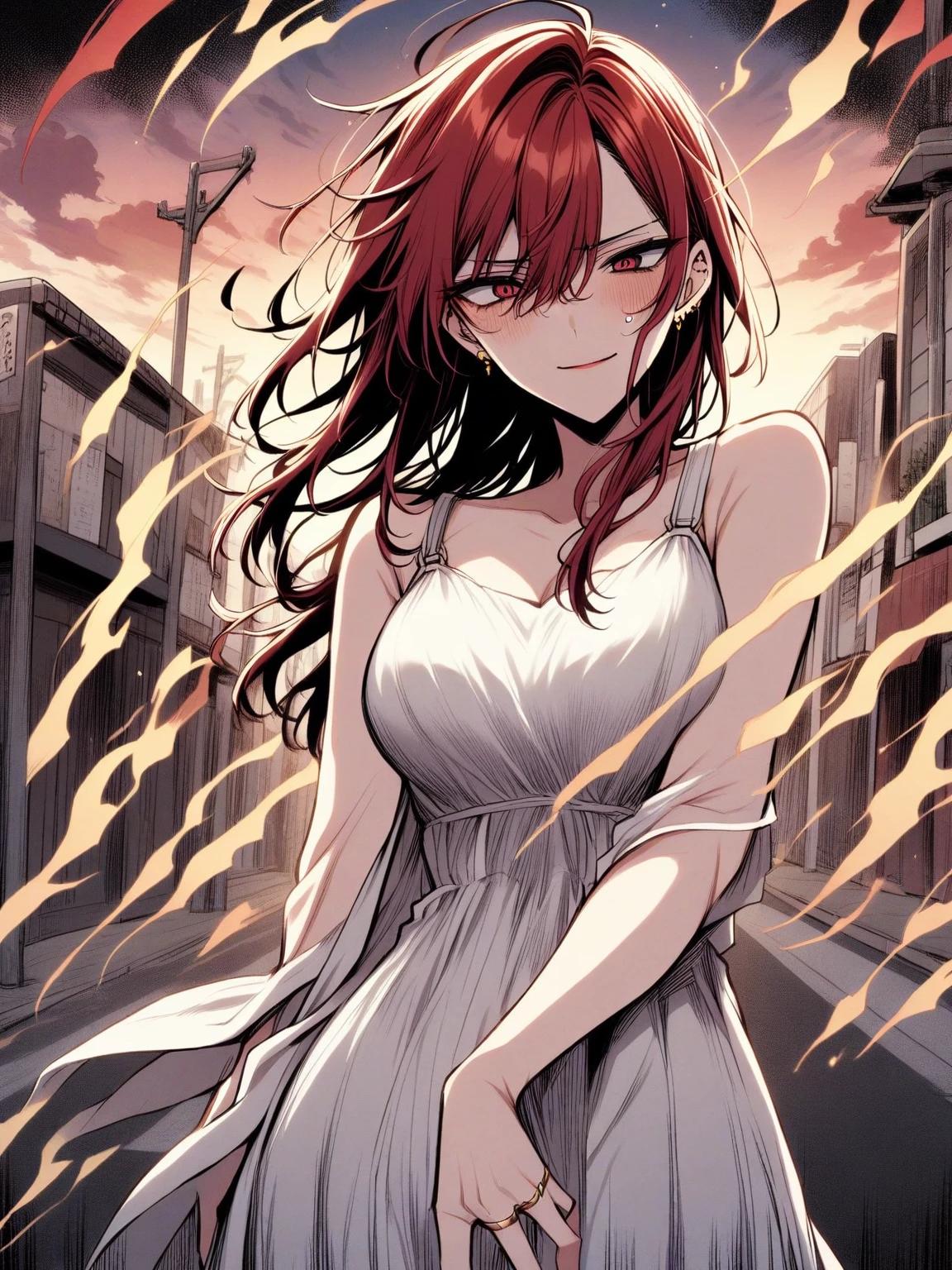 Ayuma Fujiwara thumbnail