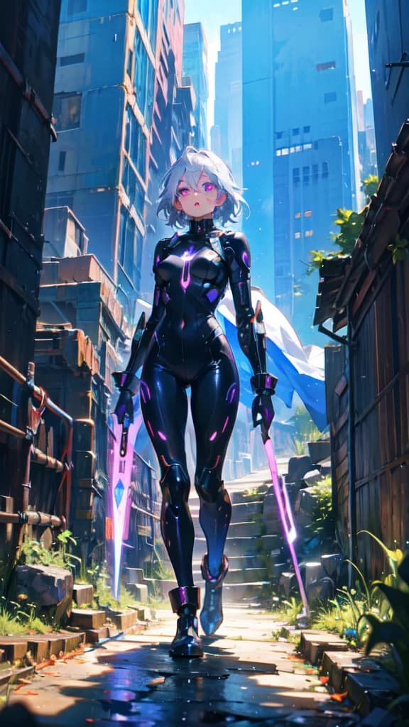 "Solveria" thumbnail