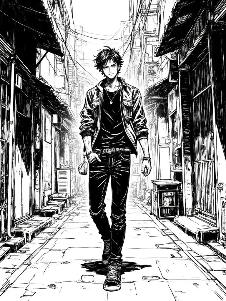 Wei Shen thumbnail