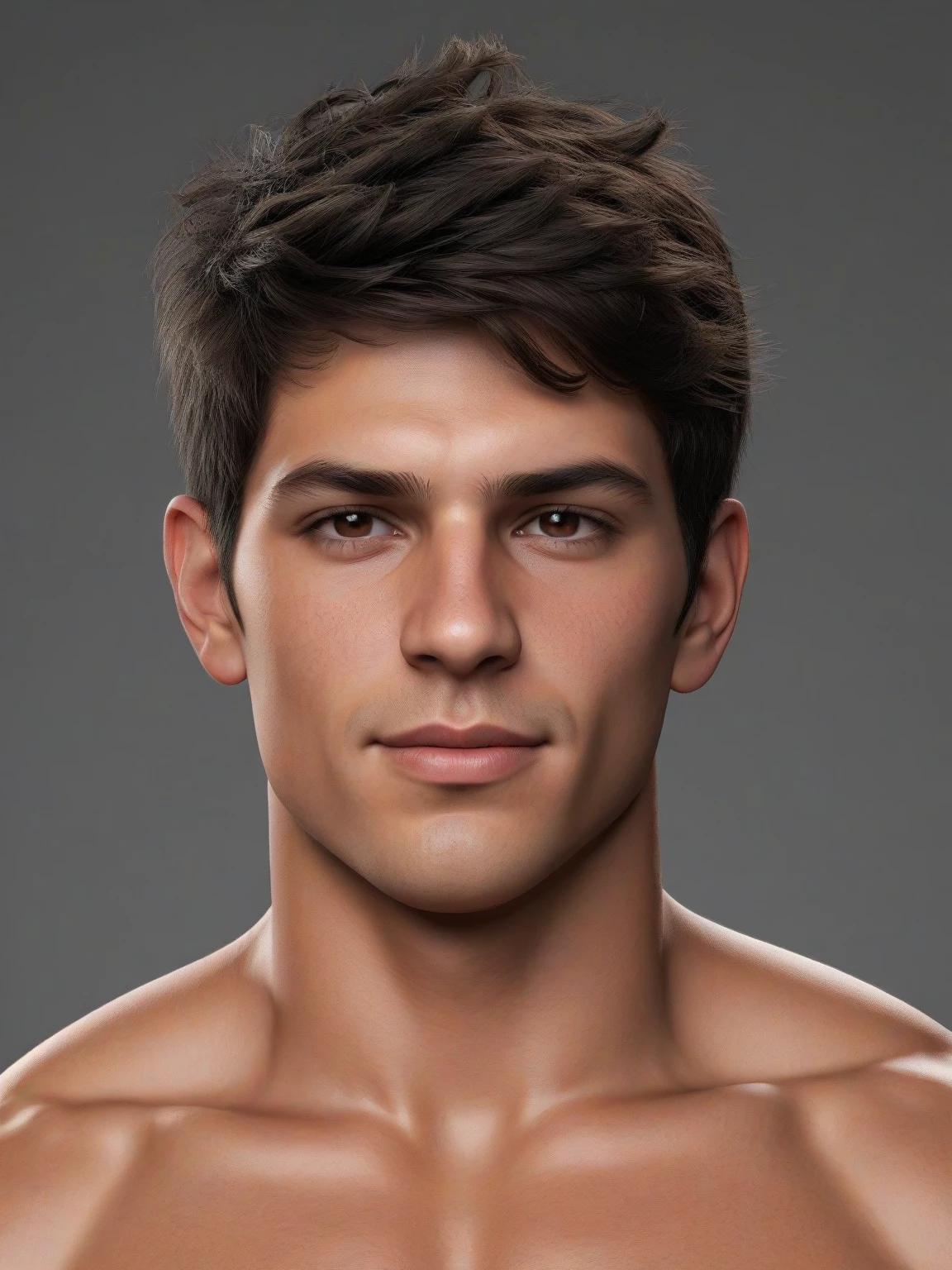Matthew thumbnail