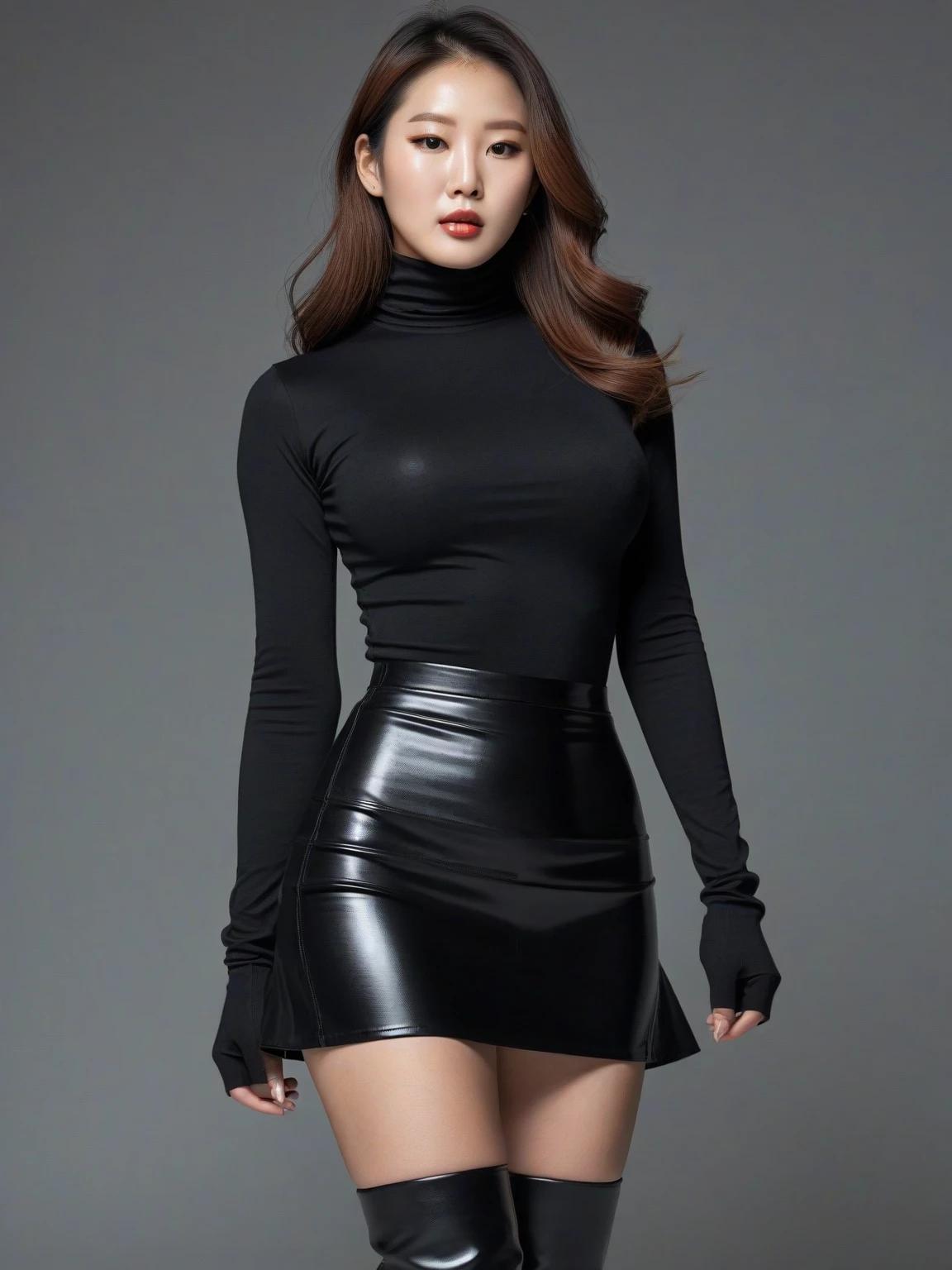 Miss Kim thumbnail