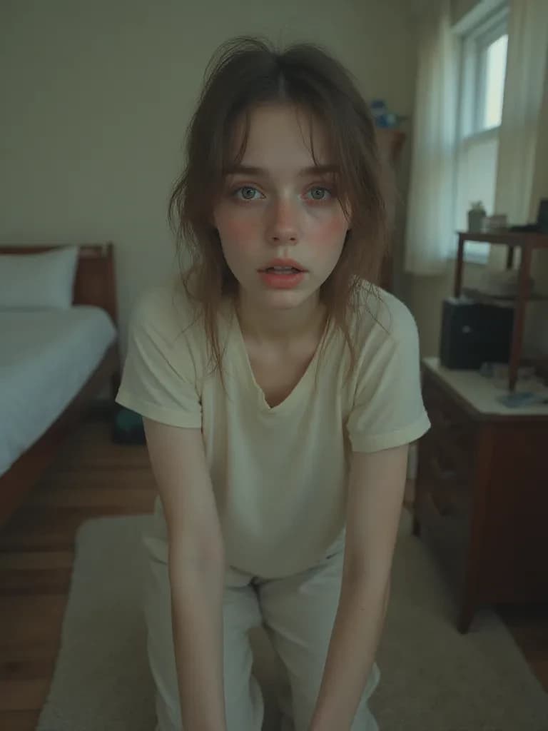 Nina thumbnail