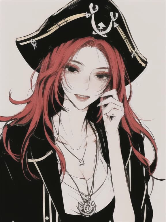 Morgana-GL thumbnail