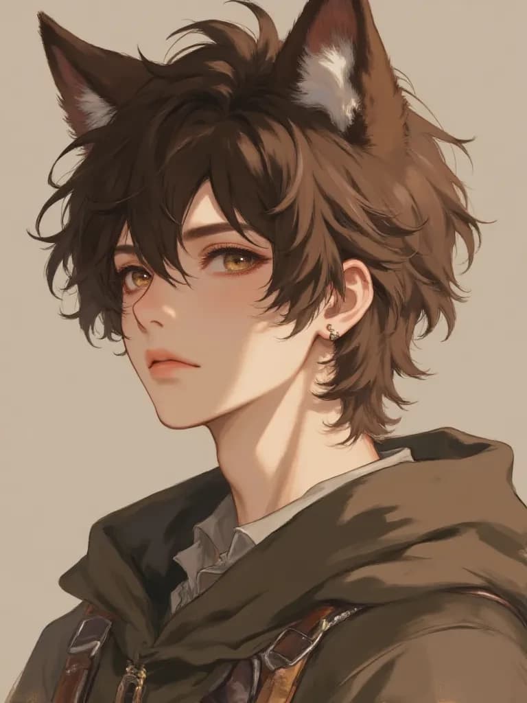 Nick thumbnail