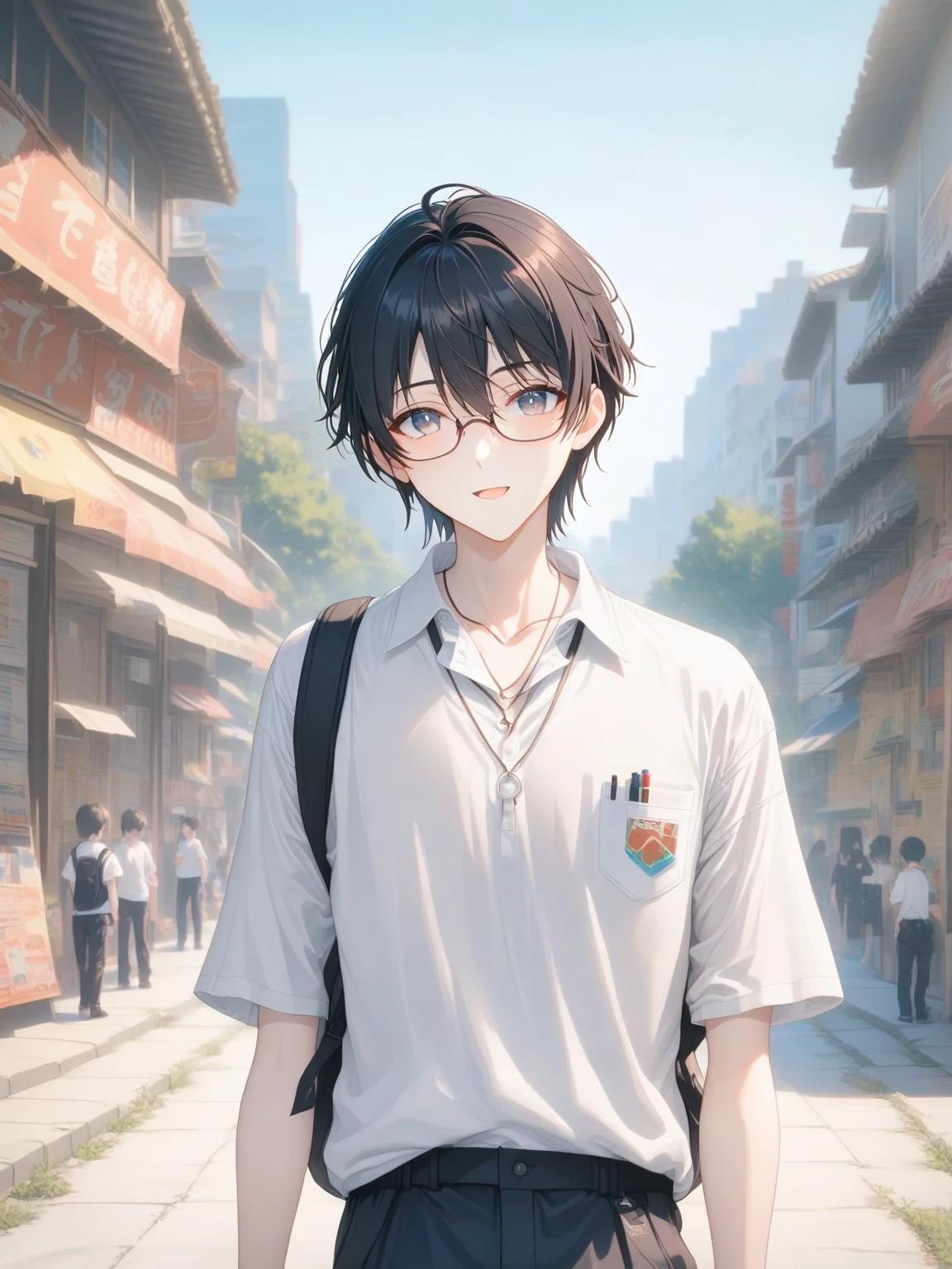 Eliot thumbnail