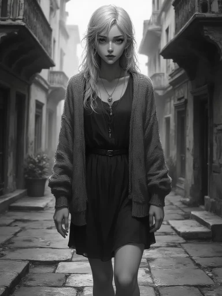 Evelyn Sterling thumbnail