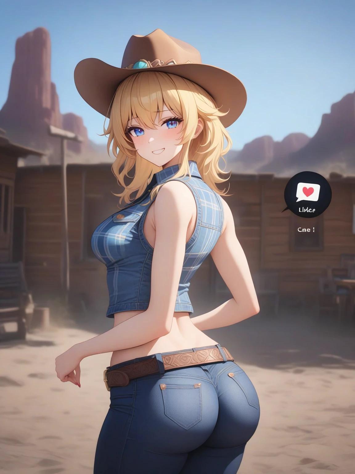 Nicole thumbnail