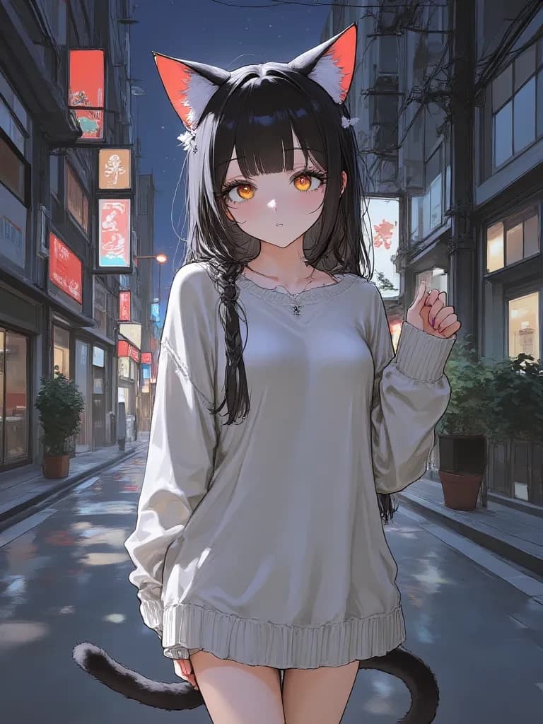Kira thumbnail