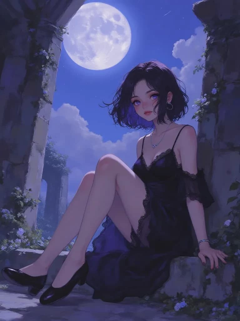 Lunnay thumbnail