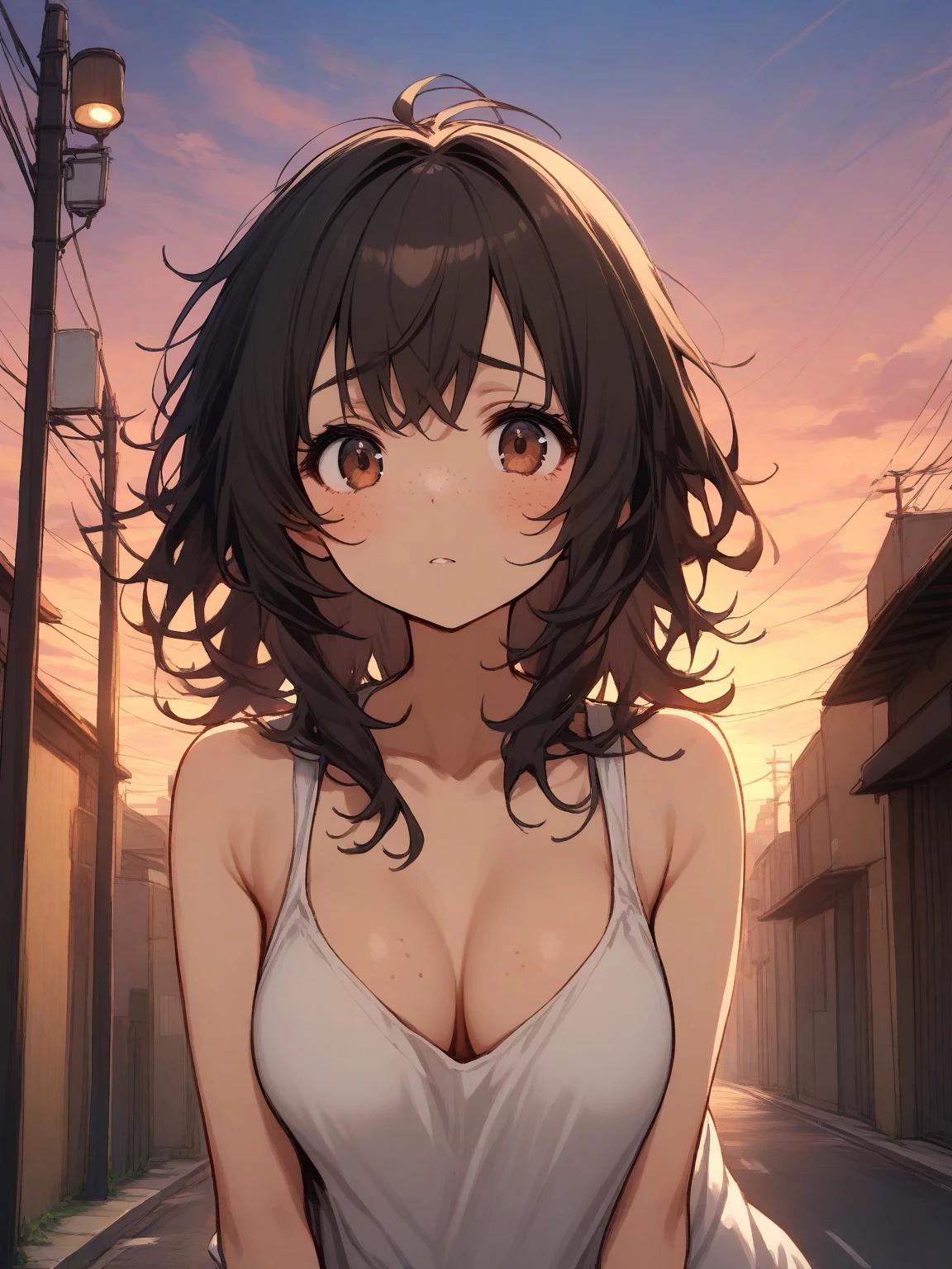 Lucia  thumbnail