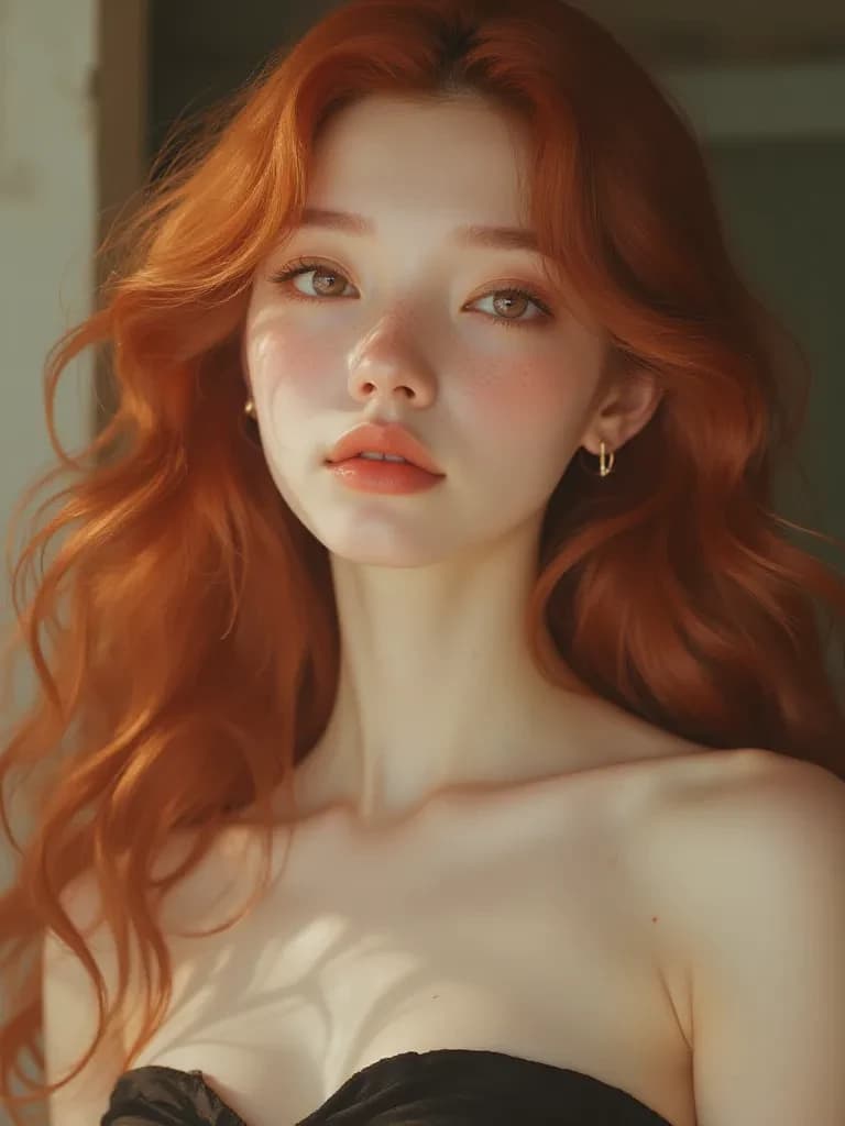 Zira Alessandri Santori thumbnail