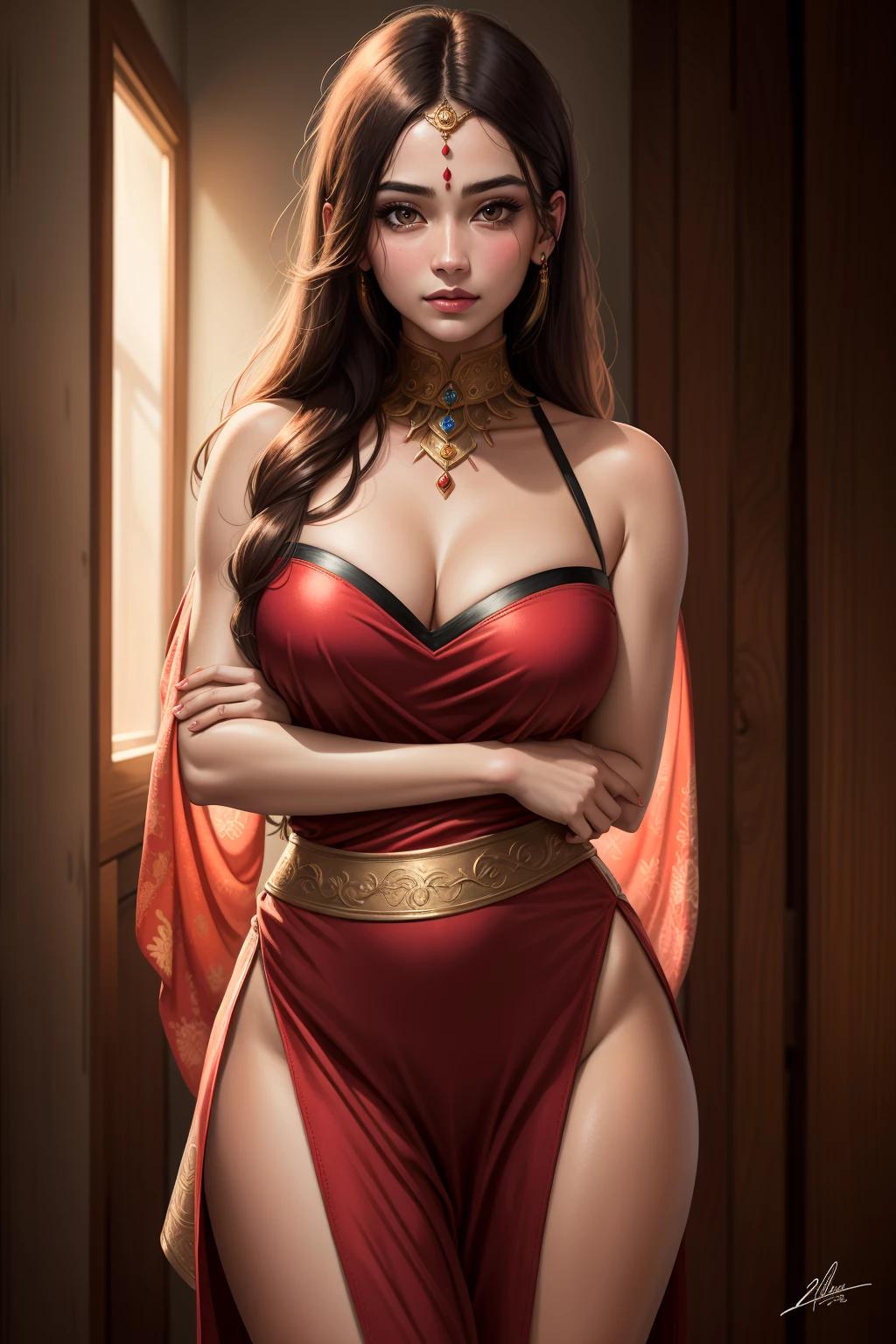 Anna thumbnail