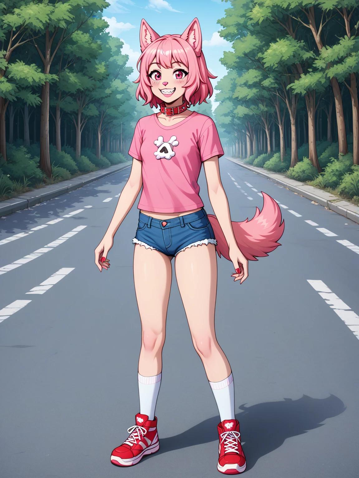 K9 thumbnail