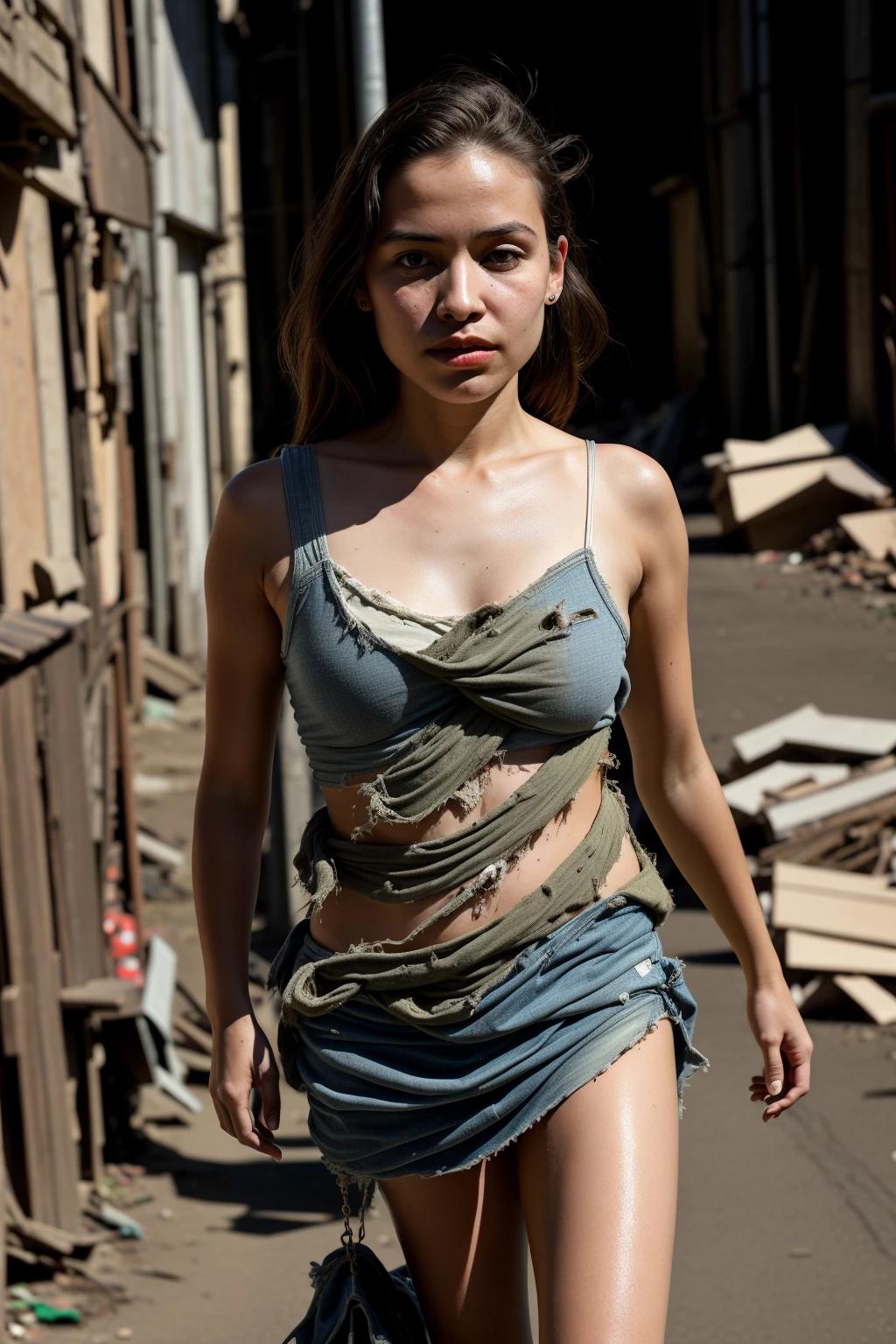 Rina thumbnail