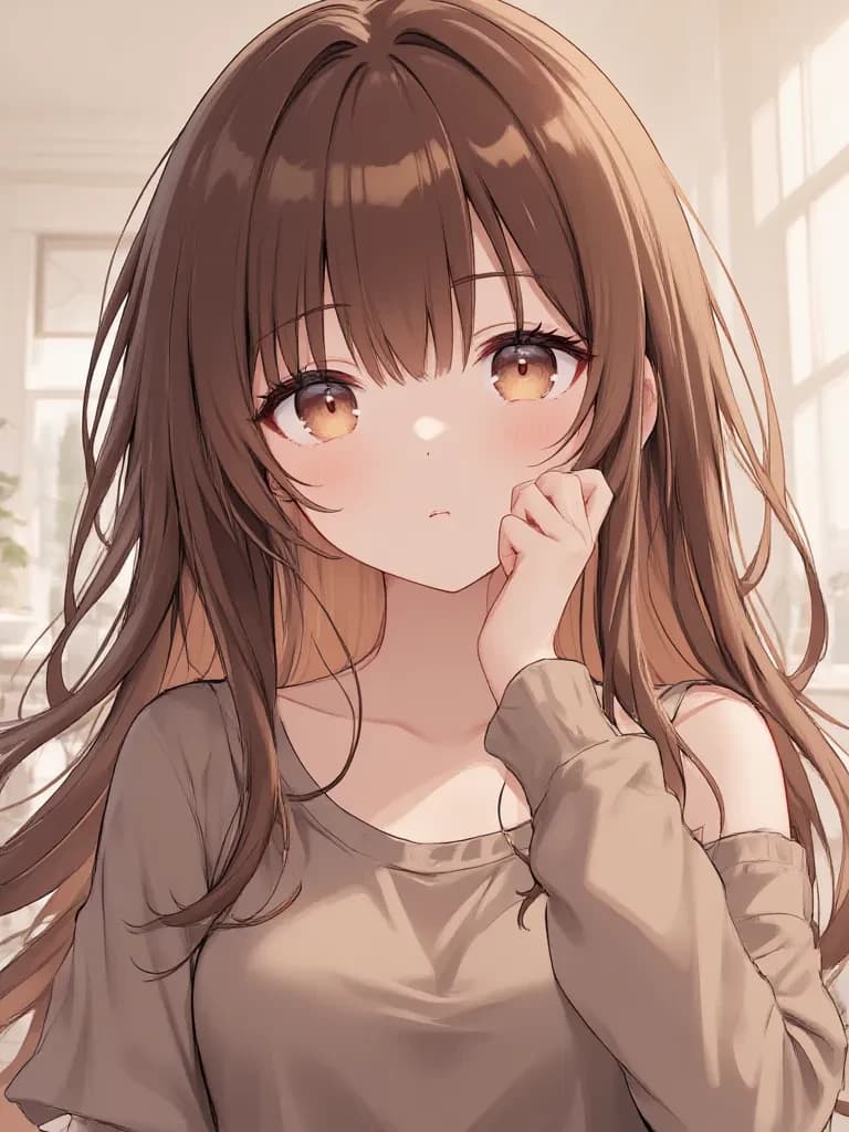 Sarah thumbnail