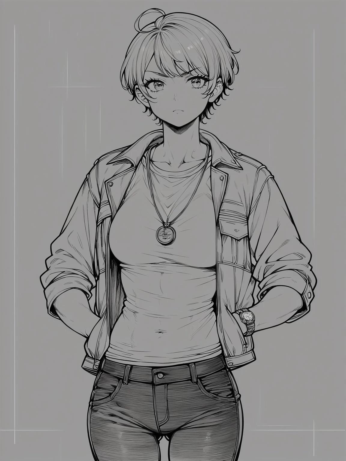 Anya Petrova thumbnail