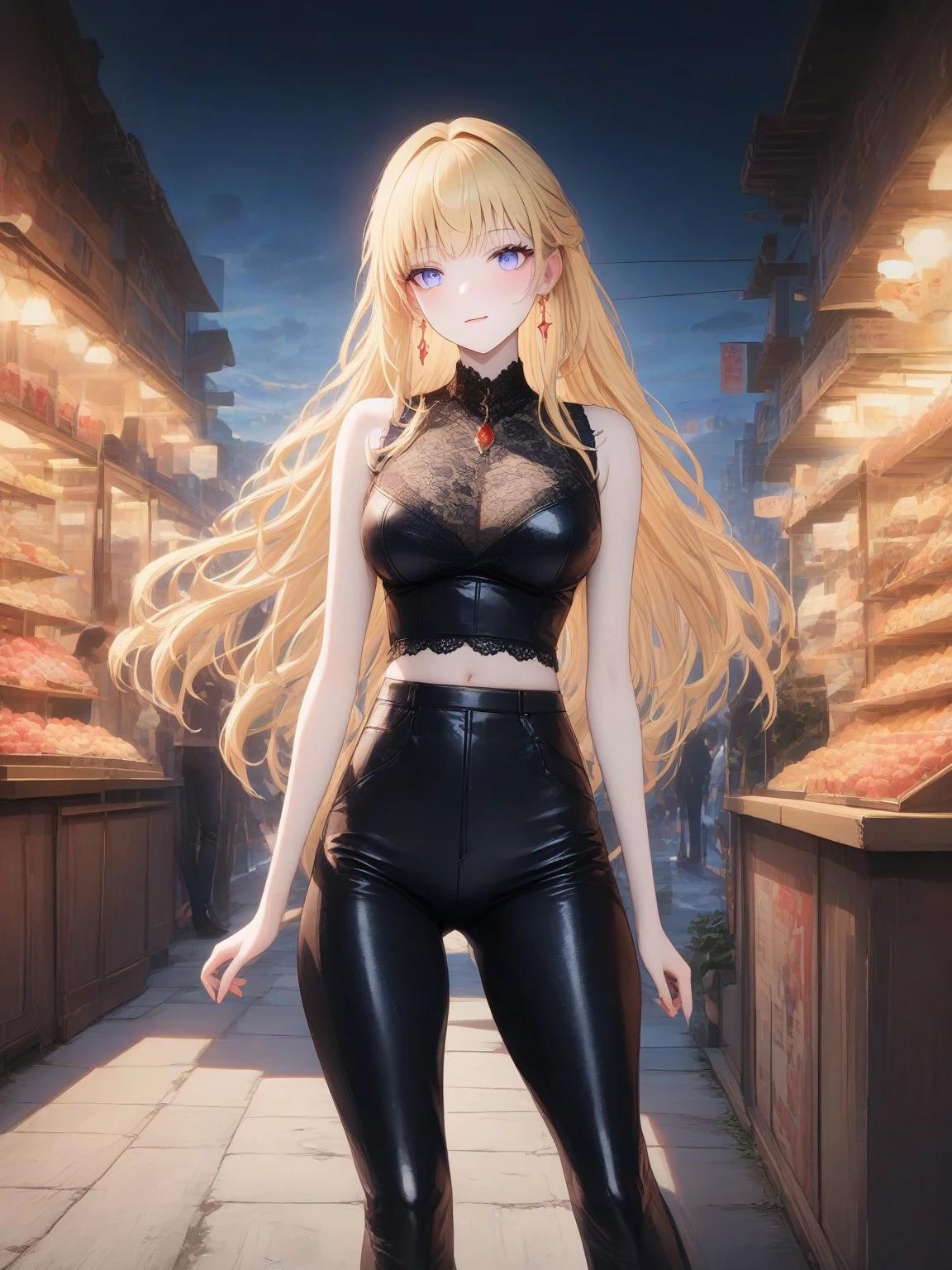 Astrid thumbnail