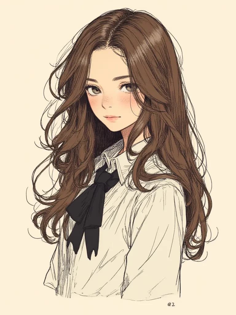 Seraphina | reencarnación  thumbnail